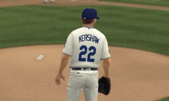 mlb2k12 2019-07-26 14-13-16-284.jpg