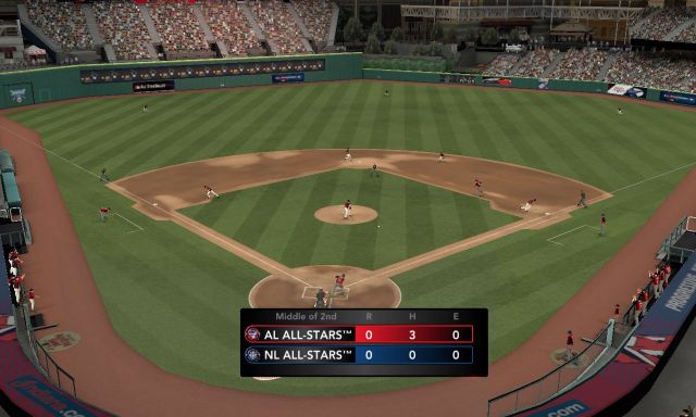 mlb2k12 2019-07-08 20-14-16-375.jpg