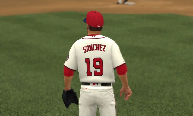 mlb2k12 2019-07-20 10-47-37-849.jpg