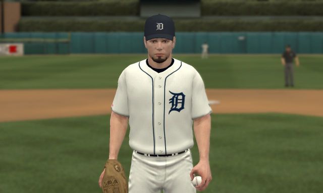 mlb2k12 2019-07-19 22-53-03-503.jpg