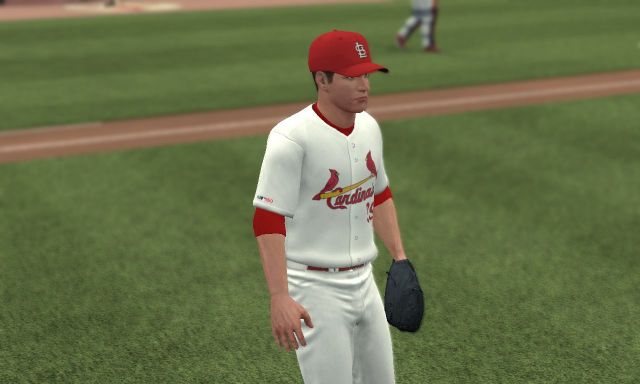 mlb2k12 2019-07-19 21-11-06-529.jpg