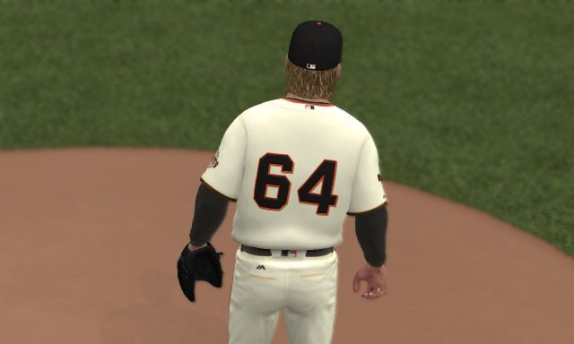 mlb2k12 2019-07-29 22-05-39-987.jpg