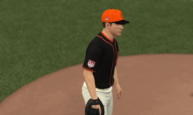 mlb2k12 2019-07-29 22-22-11-872.jpg