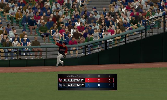 mlb2k12 2019-07-08 20-10-14-253.jpg