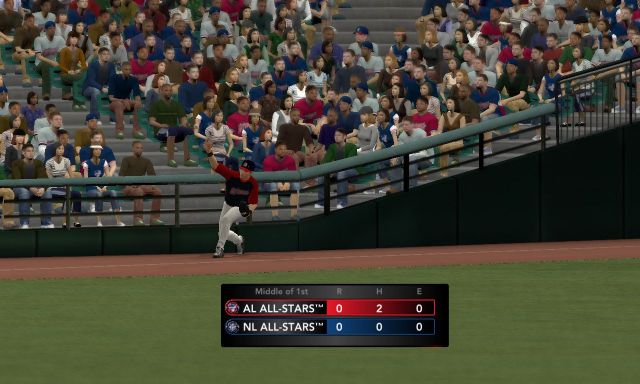 mlb2k12 2019-07-08 20-10-14-253.jpg