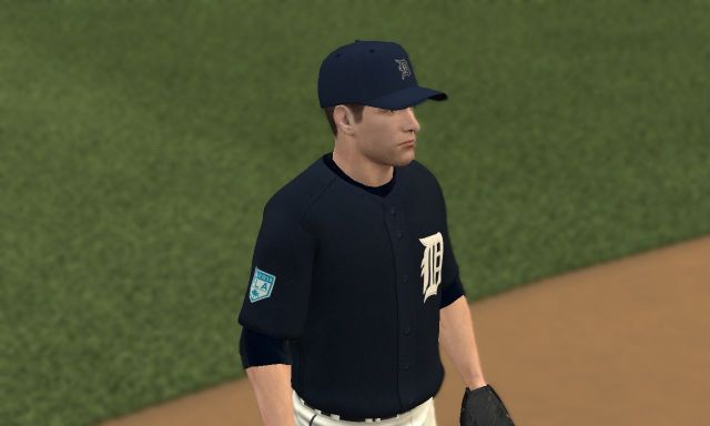 mlb2k12 2019-07-13 02-10-02-347.jpg