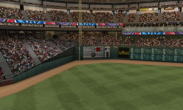 mlb2k12 2019-07-07 09-55-25-999.jpg