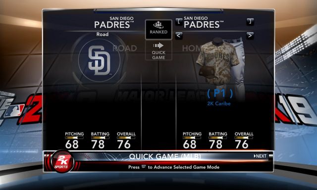 mlb2k12 2019-07-29 00-05-53-635.jpg