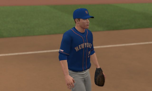 mlb2k12 2019-07-20 19-26-47-735.jpg