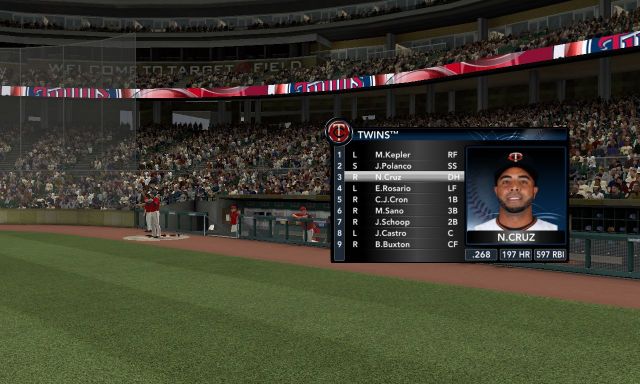 mlb2k12 2019-07-05 00-12-19-965.jpg