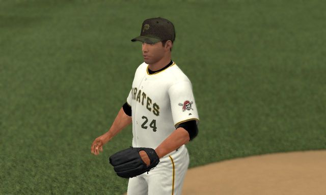 mlb2k12 2019-07-23 18-15-28-844.jpg