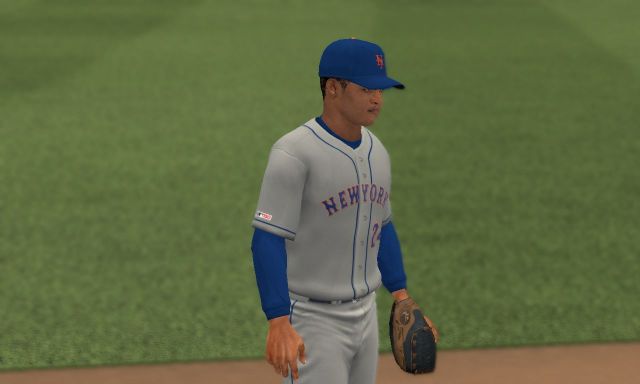 mlb2k12 2019-07-20 19-23-21-579.jpg