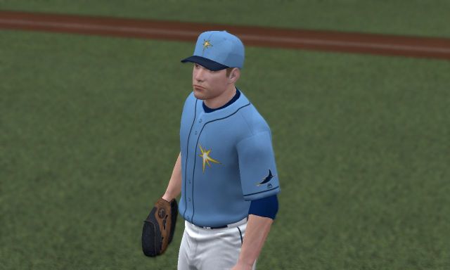 mlb2k12 2019-07-30 16-05-15-726.jpg