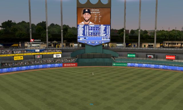 mlb2k12 2019-07-14 12-30-04-966.jpg