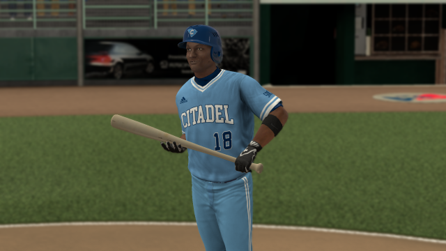 Major League Baseball 2K12 7_19_2019 11_28_05 PM.png