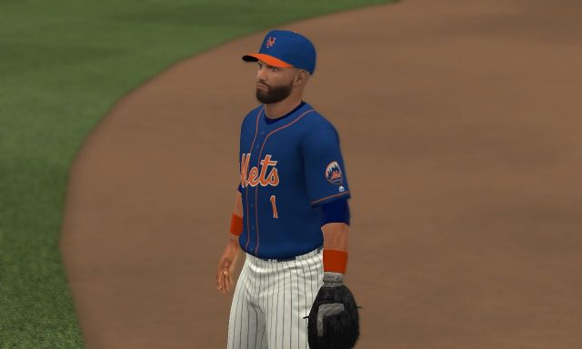 mlb2k12 2019-07-20 19-29-01-930.jpg