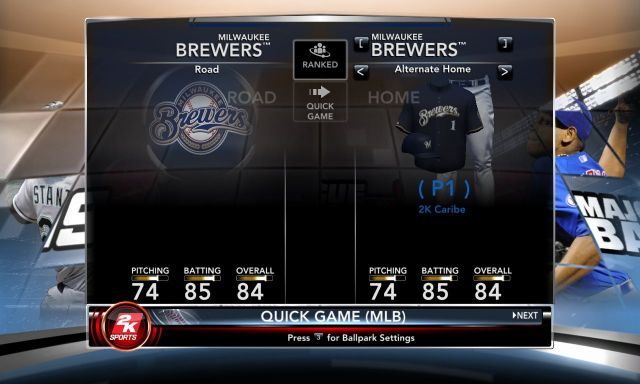 mlb2k12 2019-07-21 14-18-19-758.jpg