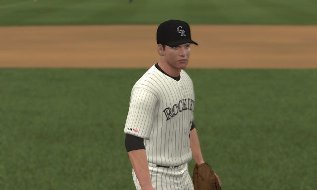 mlb2k12 2019-07-30 01-19-22-350.jpg