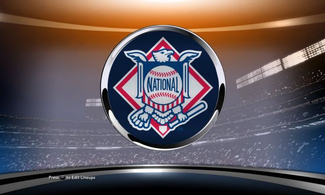 mlb2k12 2019-07-08 18-18-05-397.jpg