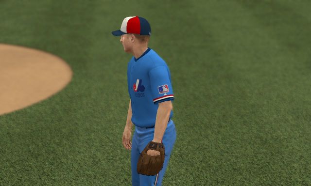 mlb2k12 2019-07-20 11-10-02-423.jpg