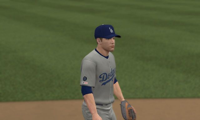 mlb2k12 2019-07-26 14-19-15-680.jpg