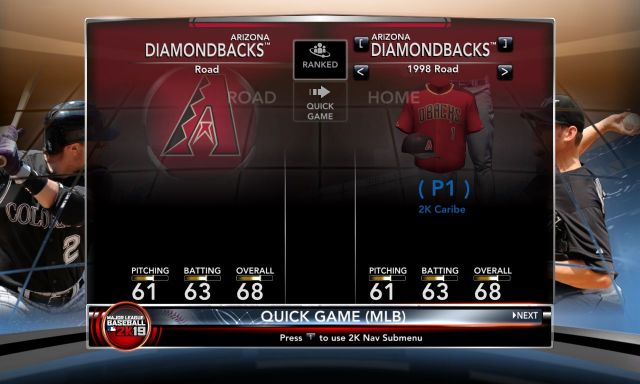 mlb2k12 2019-07-27 22-05-24-747.jpg