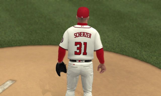 mlb2k12 2019-07-20 10-32-01-581.jpg