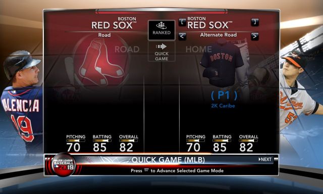 mlb2k12 2019-07-15 16-50-07-713.jpg