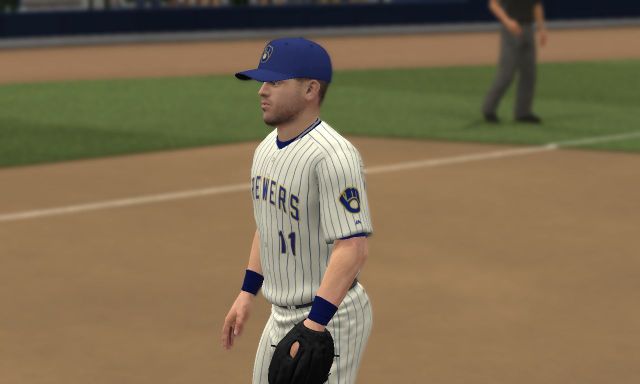 mlb2k12 2019-07-21 14-26-33-852.jpg