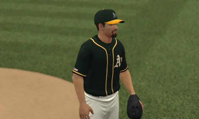 mlb2k12 2019-07-12 16-58-29-189.jpg