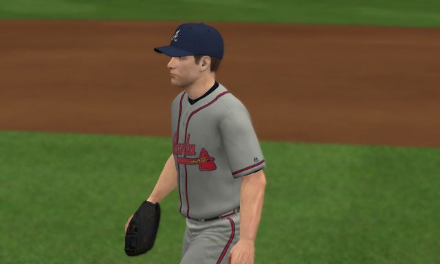 mlb2k12 2019-07-18 21-17-48-239.jpg