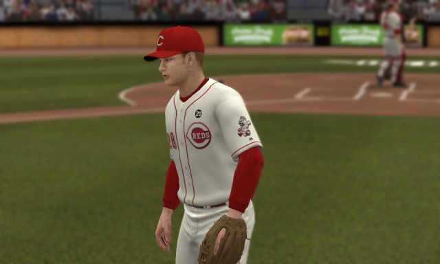 mlb2k12 2019-07-24 11-54-04-508.jpg