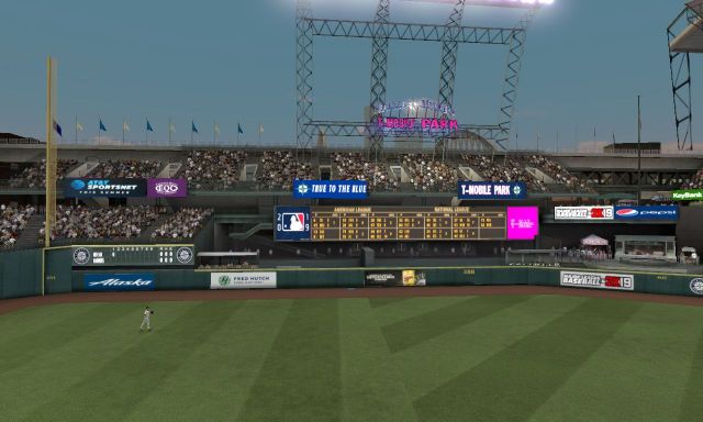 mlb2k12 2019-07-16 00-55-56-461.jpg