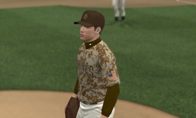 mlb2k12 2019-07-29 00-35-21-138.jpg