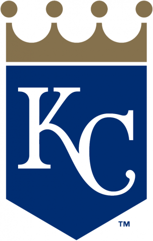 8322_kansas_city_royals-primary-2019.png