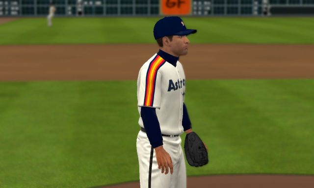 mlb2k12 2019-07-31 01-08-31-250.jpg