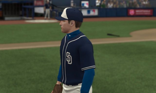 mlb2k12 2019-07-29 00-34-58-685.jpg