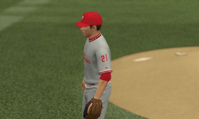 mlb2k12 2019-07-17 06-19-18-049.jpg