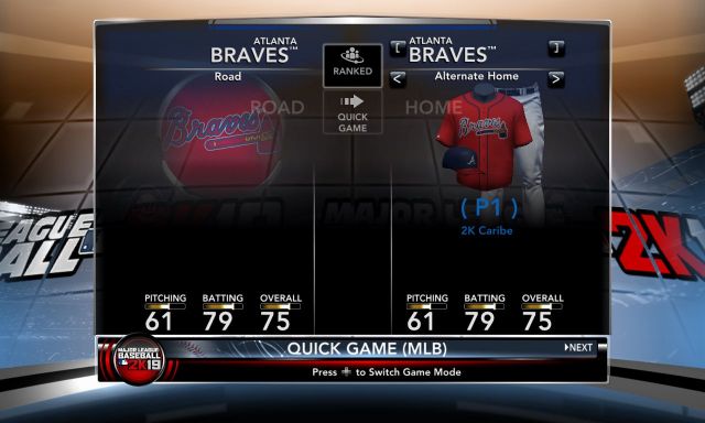 mlb2k12 2019-07-18 21-04-01-033.jpg