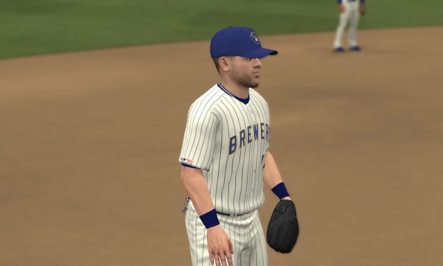 mlb2k12 2019-07-21 14-26-31-351.jpg