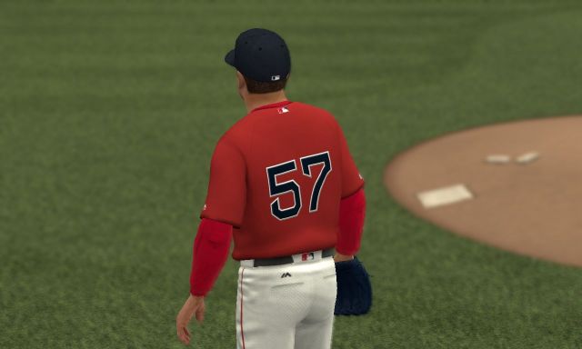 mlb2k12 2019-07-15 17-00-39-449.jpg