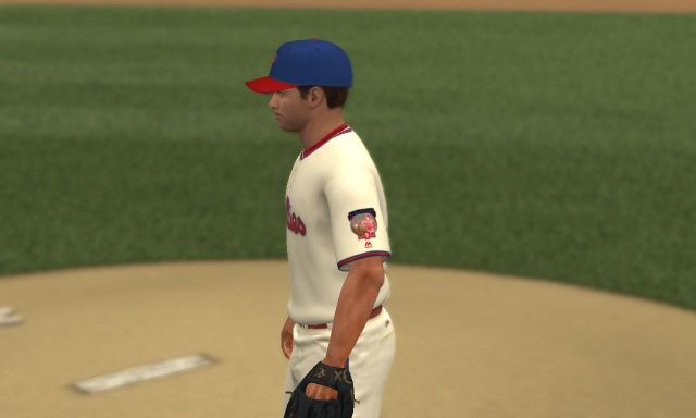 mlb2k12 2019-07-17 06-20-50-863.jpg