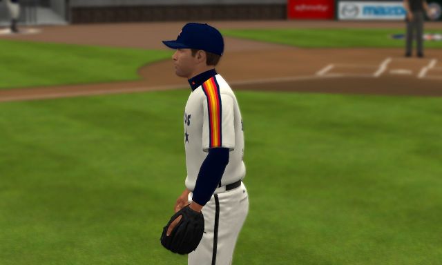 mlb2k12 2019-07-31 01-08-35-399.jpg