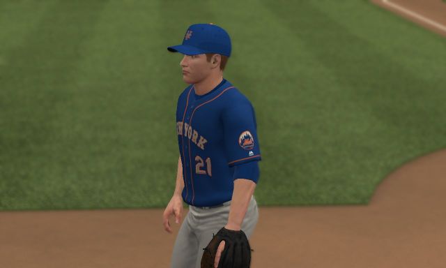 mlb2k12 2019-07-20 19-26-49-950.jpg