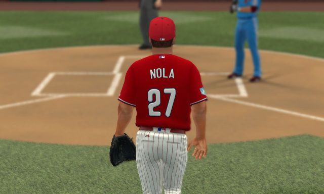 mlb2k12 2019-07-17 06-26-31-939.jpg