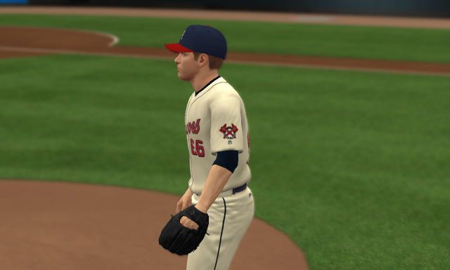 mlb2k12 2019-07-18 21-22-51-218.jpg