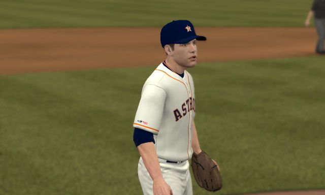 mlb2k12 2019-07-08 11-53-33-099.jpg