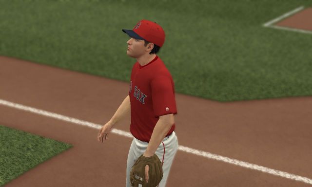 mlb2k12 2019-07-15 17-30-55-176.jpg