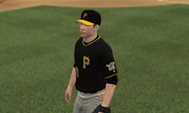 mlb2k12 2019-07-23 17-19-43-520.jpg