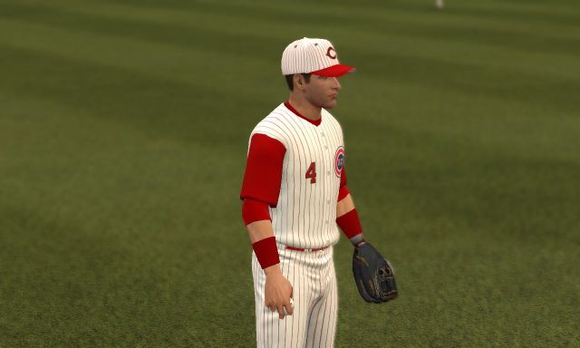 mlb2k12 2019-07-24 12-08-32-107.jpg